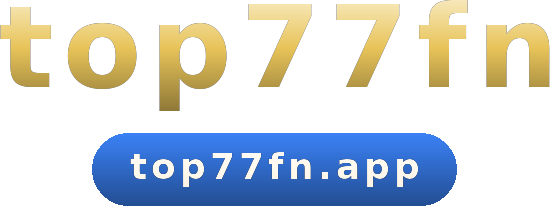 top77fn logo