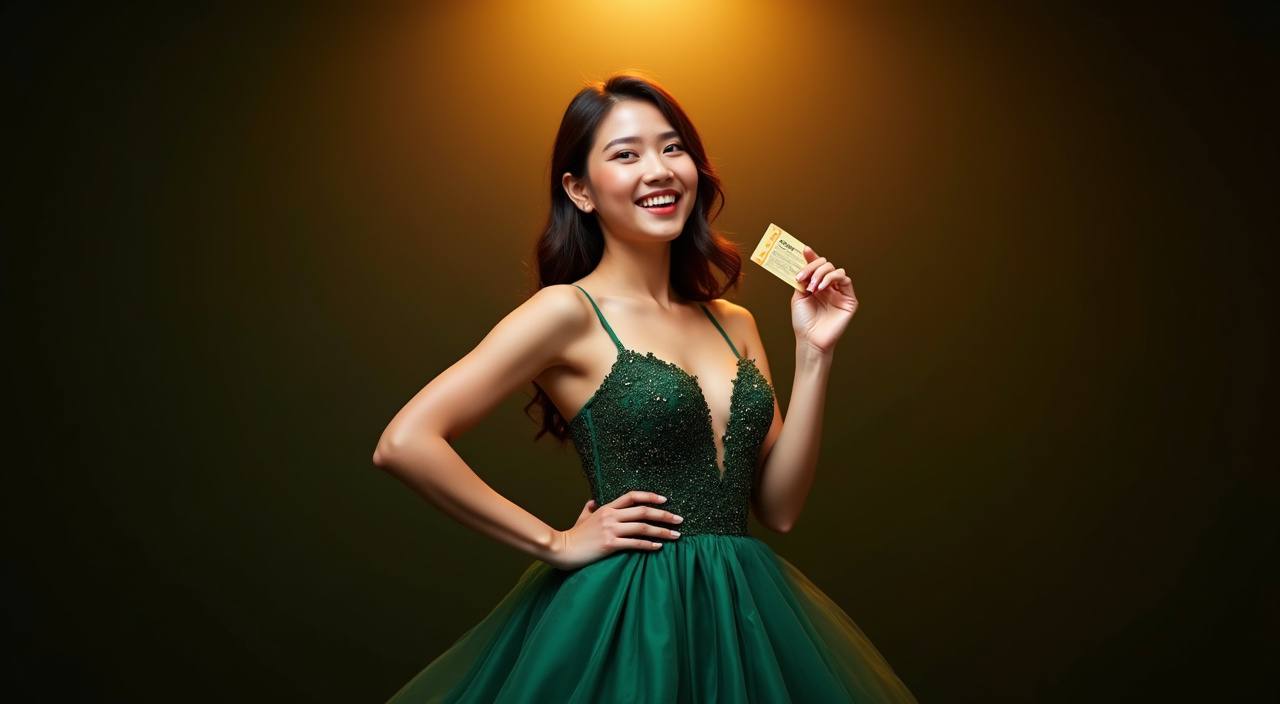 top77fn Open Your Account to Live Tables, Slots and Sportsbook